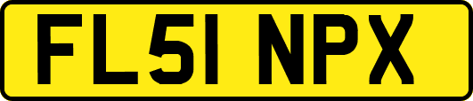 FL51NPX