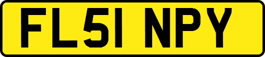 FL51NPY