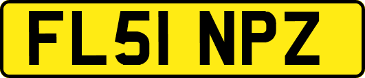 FL51NPZ
