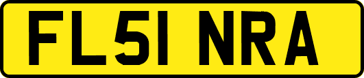 FL51NRA