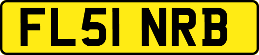 FL51NRB