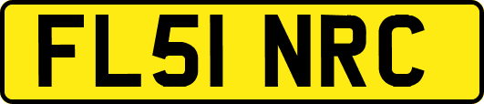 FL51NRC