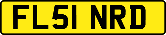 FL51NRD
