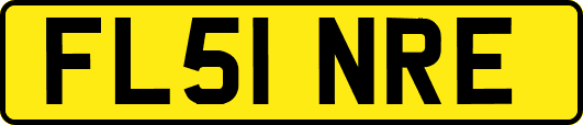 FL51NRE