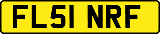 FL51NRF