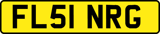 FL51NRG