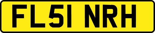 FL51NRH