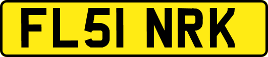 FL51NRK