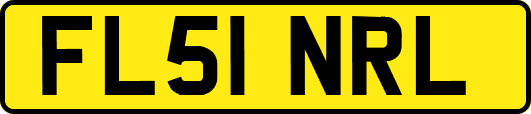 FL51NRL