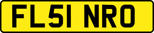 FL51NRO