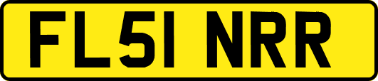 FL51NRR
