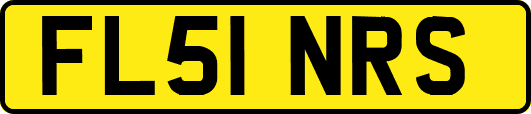 FL51NRS