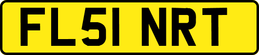 FL51NRT