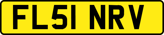 FL51NRV