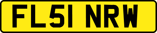 FL51NRW