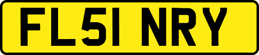 FL51NRY