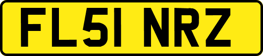 FL51NRZ