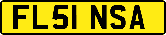 FL51NSA