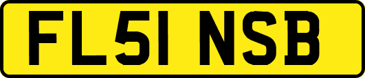 FL51NSB