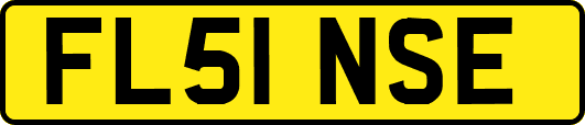 FL51NSE