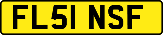 FL51NSF