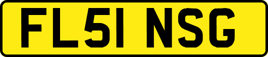 FL51NSG