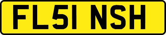 FL51NSH