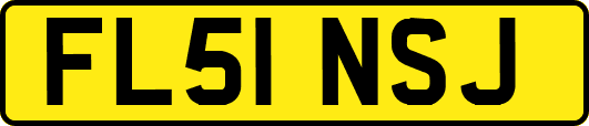 FL51NSJ