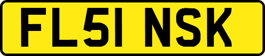 FL51NSK