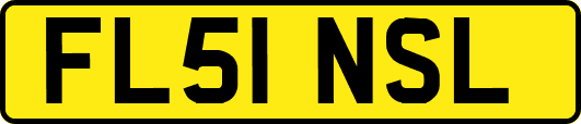FL51NSL