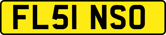 FL51NSO