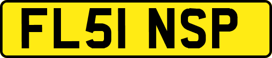 FL51NSP