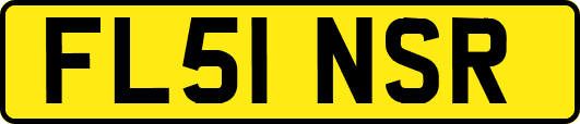 FL51NSR