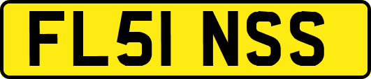 FL51NSS