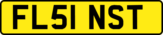 FL51NST