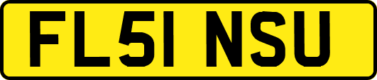 FL51NSU