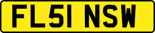 FL51NSW