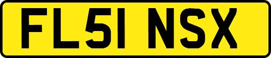 FL51NSX