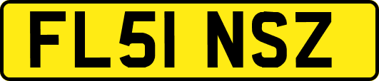 FL51NSZ