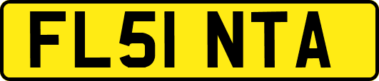 FL51NTA