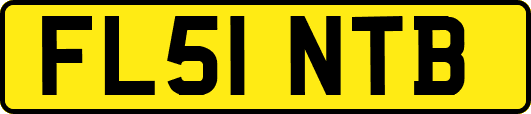 FL51NTB