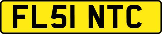 FL51NTC