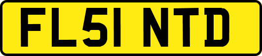FL51NTD