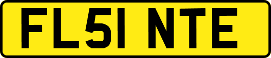 FL51NTE