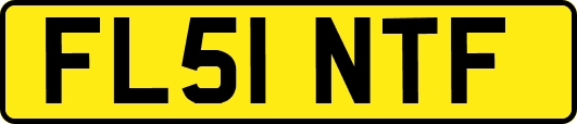 FL51NTF