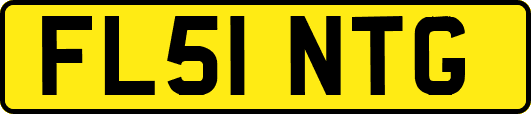 FL51NTG