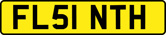 FL51NTH