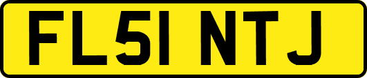 FL51NTJ