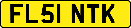 FL51NTK