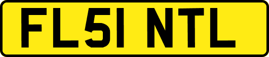 FL51NTL